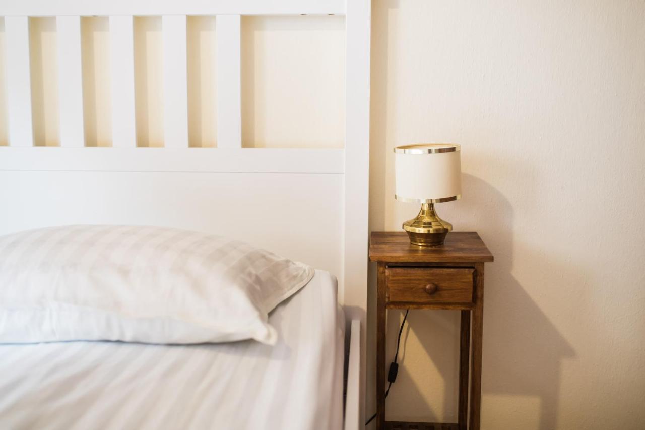 Apartma Lojz Bovec Exteriör bild