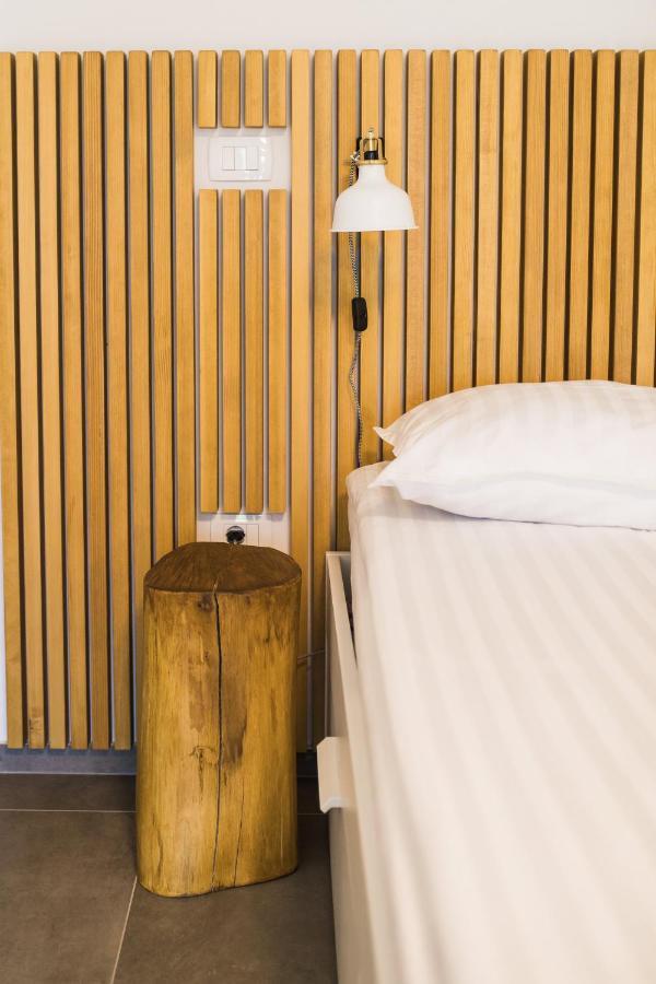 Apartma Lojz Bovec Exteriör bild