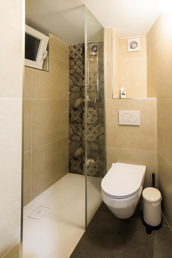 Apartma Lojz Bovec Exteriör bild